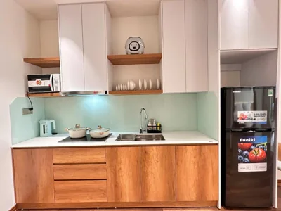 Harmony Westlake Residences – Foto’s 2