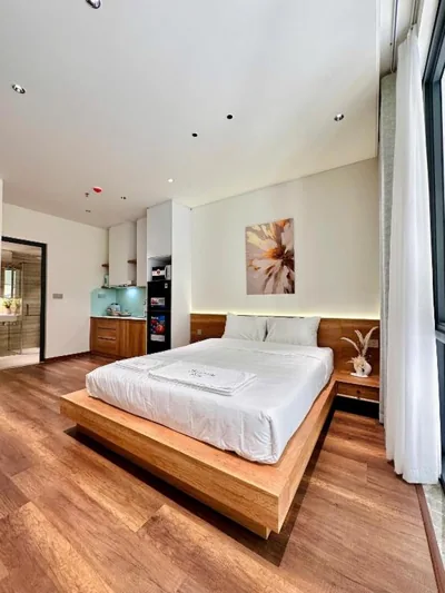Harmony Westlake Residences – Foto’s 3