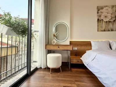 Harmony Westlake Residences – Foto’s 4