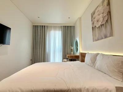 Harmony Westlake Residences – Foto’s 5