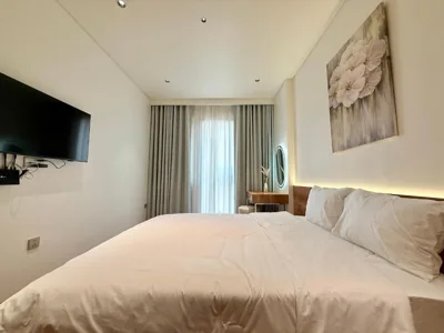 Harmony Westlake Residences – Foto’s 6