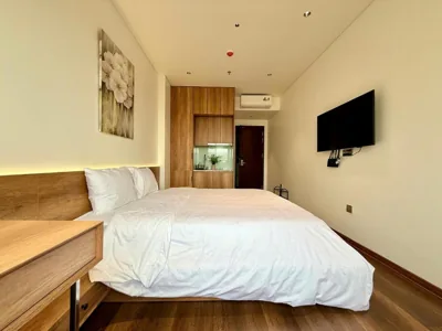 Harmony Westlake Residences – Foto’s 7