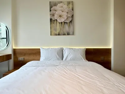 Harmony Westlake Residences – Foto’s 9