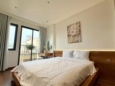 Harmony Westlake Residences – Foto’s 12