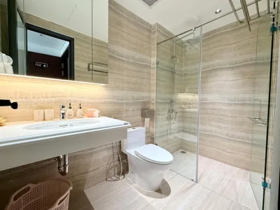 Harmony Westlake Residences – Foto’s 13