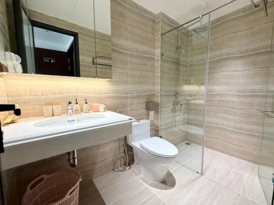Harmony Westlake Residences – Foto’s 14