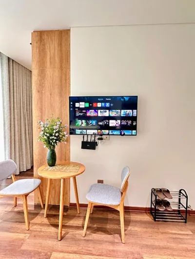 Harmony Westlake Residences – Foto’s 15