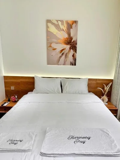 Harmony Westlake Residences – Foto’s 16